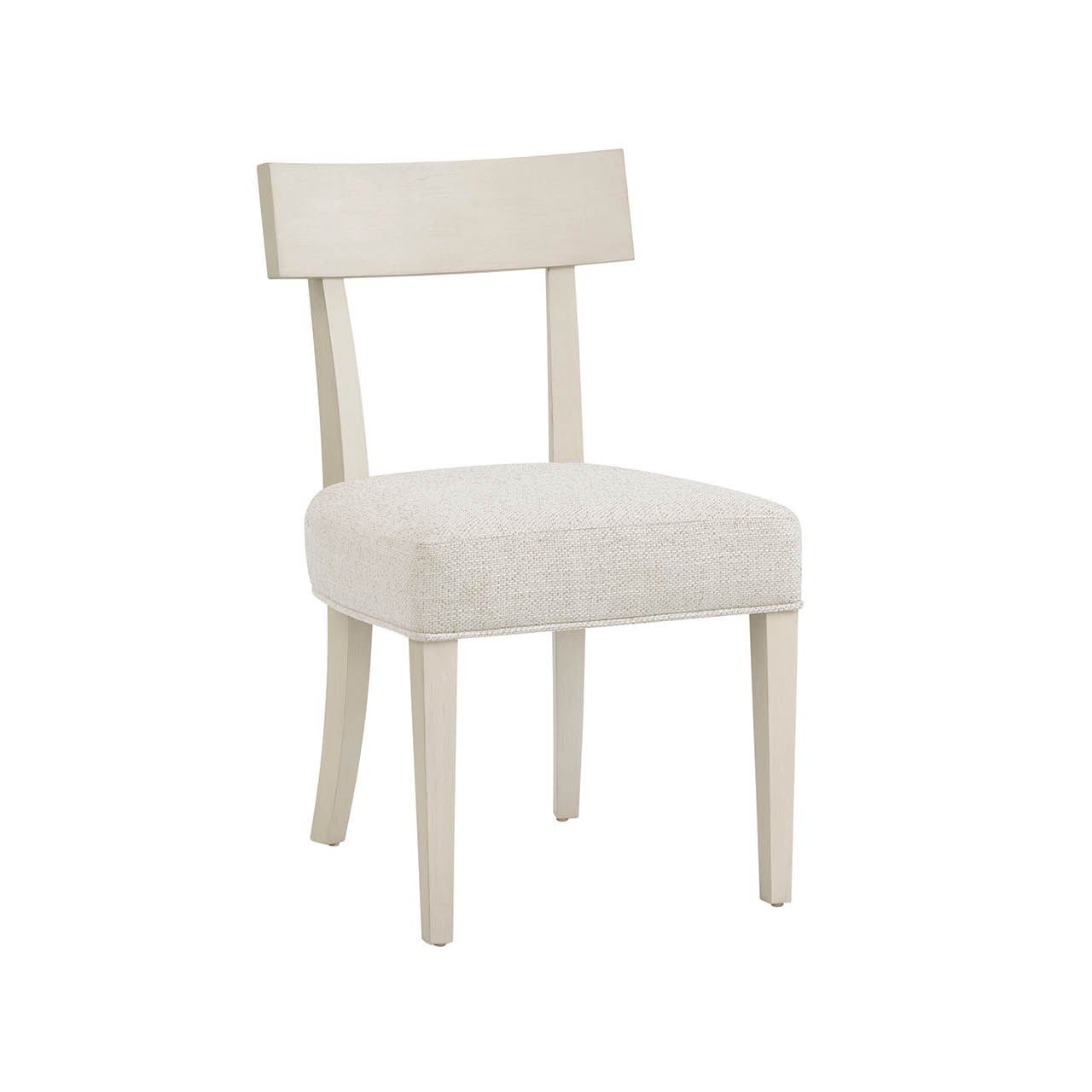 Birchaven Willow Side Chair by Universal Furniture at ZIN Home