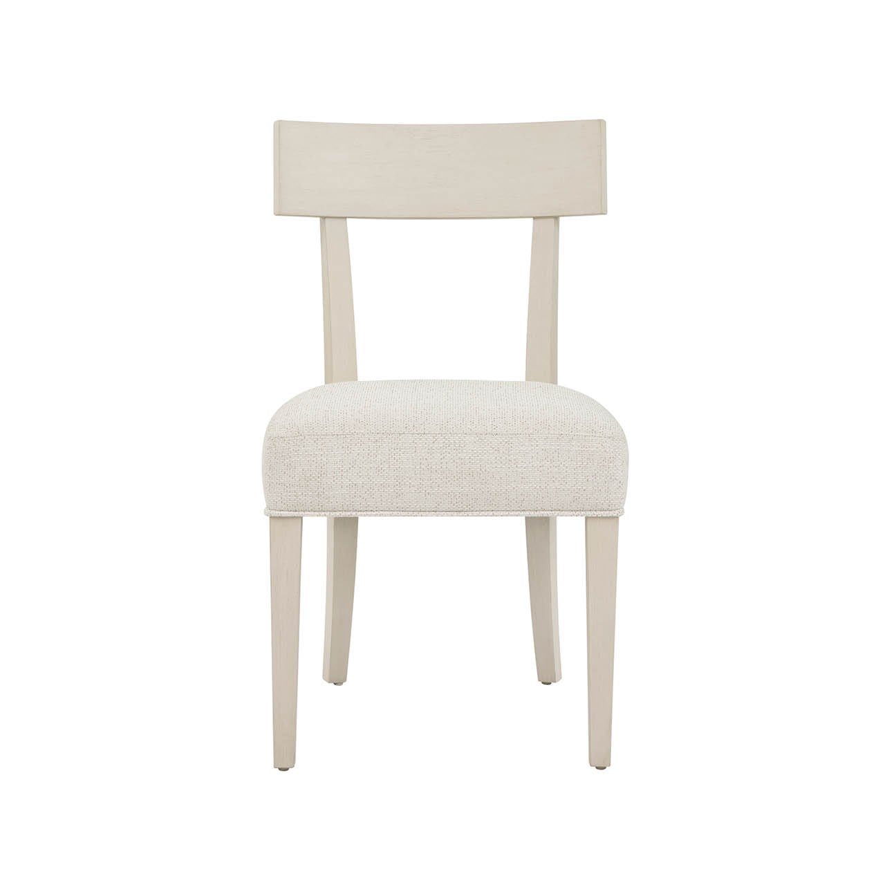 Birchaven Willow Side Chair by Universal Furniture at ZIN Home