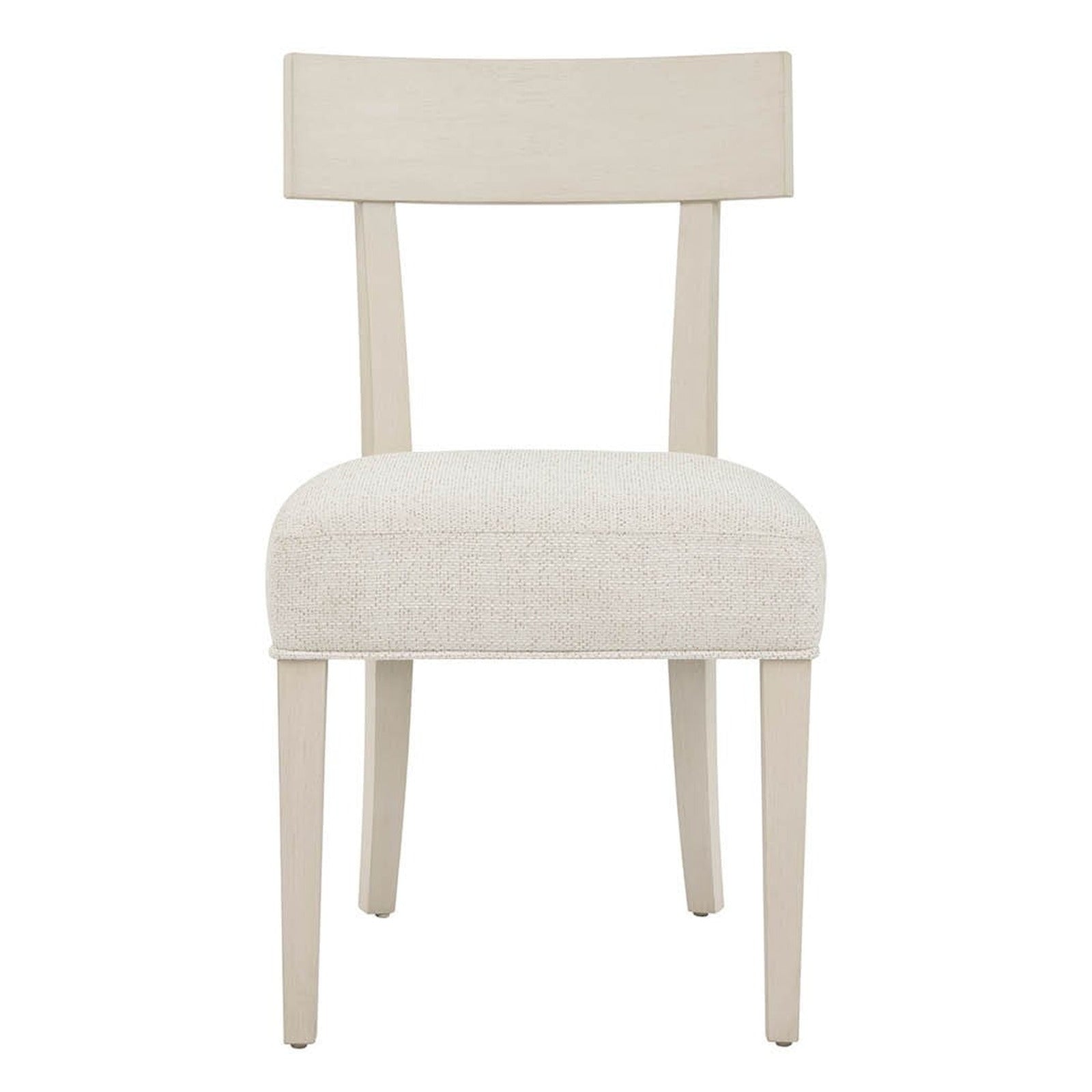Birchaven Willow Side Chair by Universal Furniture at ZIN Home
