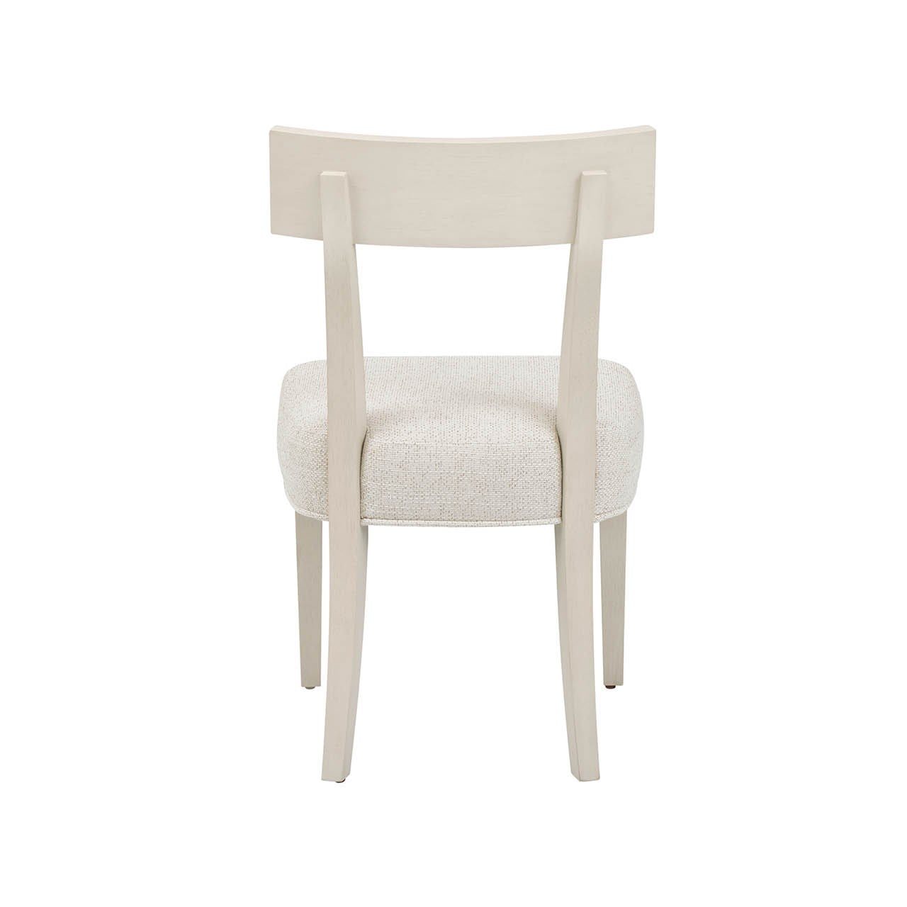 Birchaven Willow Side Chair by Universal Furniture at ZIN Home