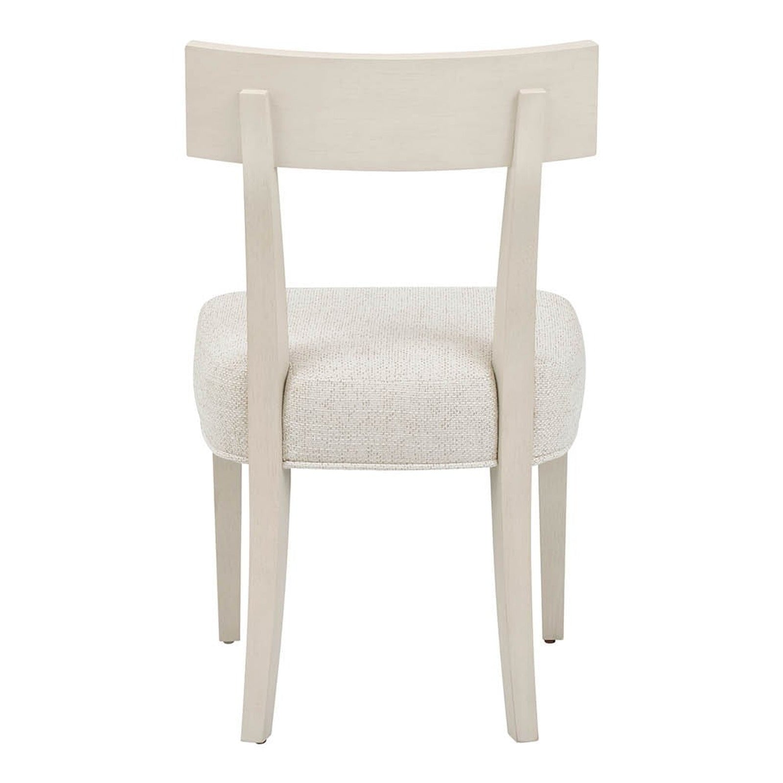 Birchaven Willow Side Chair by Universal Furniture at ZIN Home