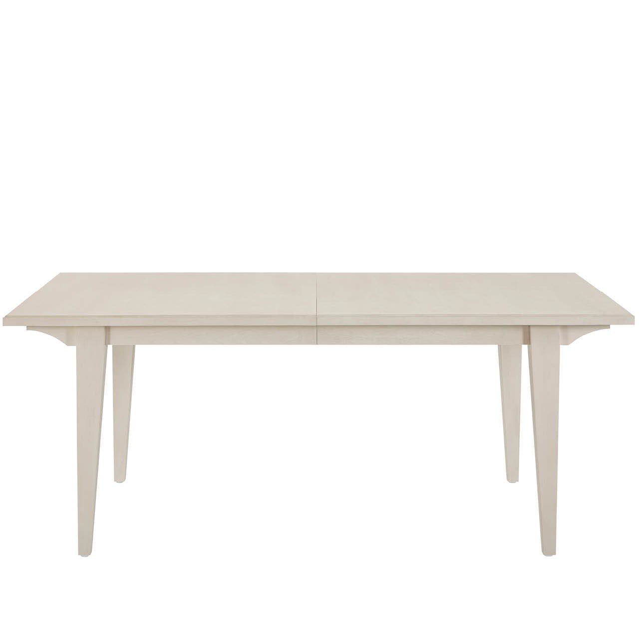 Birchaven Willow Dining Table by Universal Furniture at ZIN Home