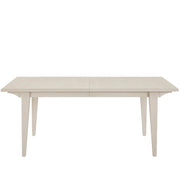 Birchaven Willow Dining Table by Universal Furniture at ZIN Home