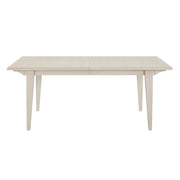 Birchaven Willow Dining Table by Universal Furniture at ZIN Home