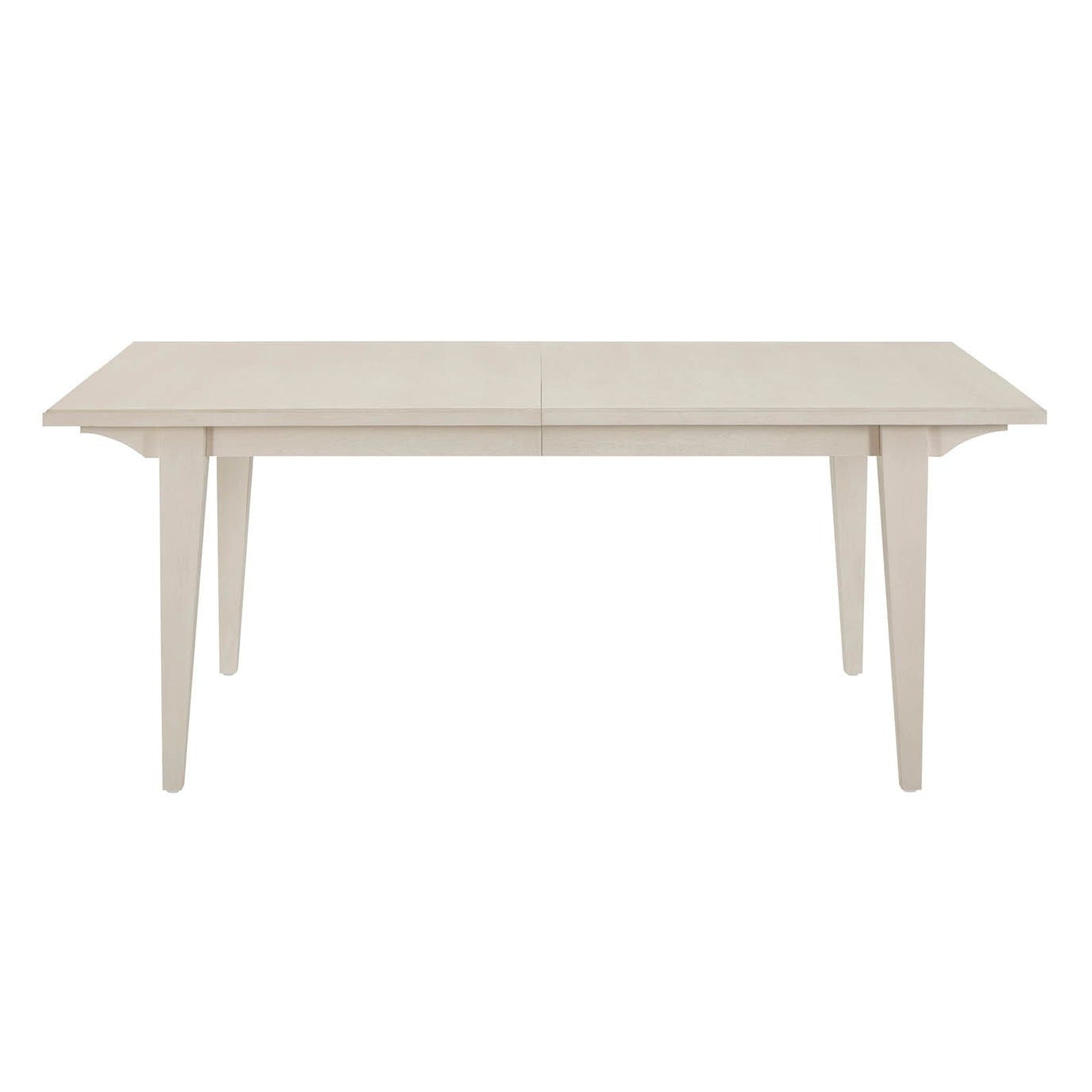 Birchaven Willow Dining Table by Universal Furniture at ZIN Home