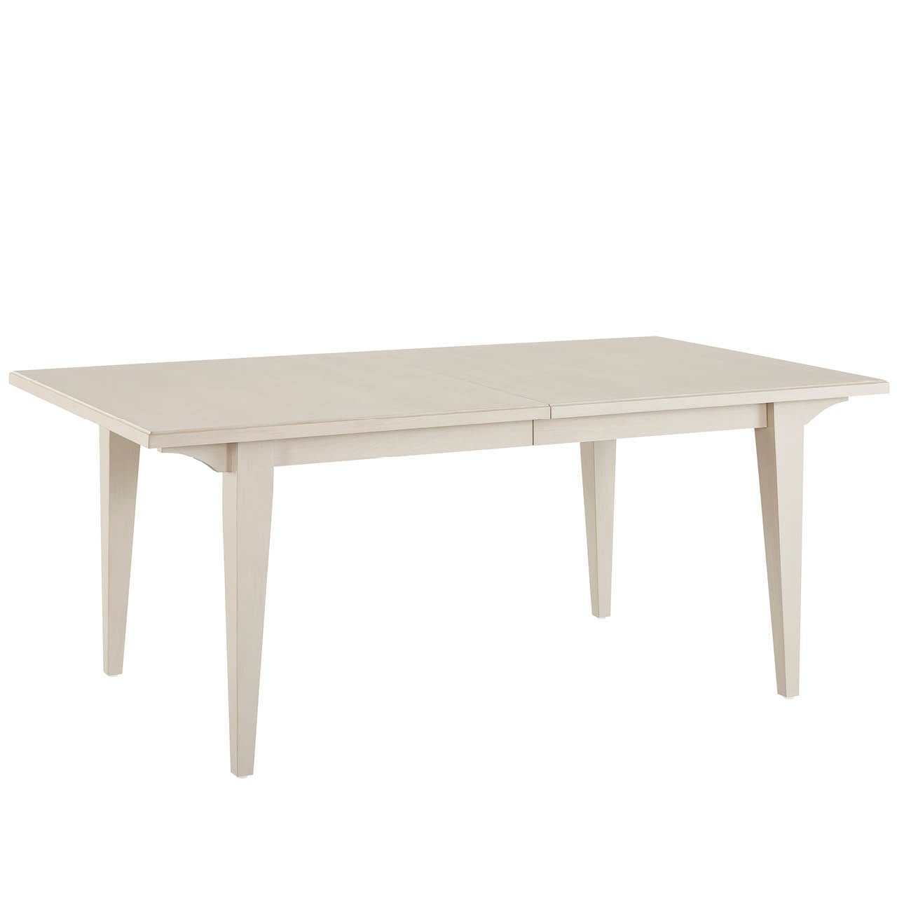 Birchaven Willow Dining Table by Universal Furniture at ZIN Home