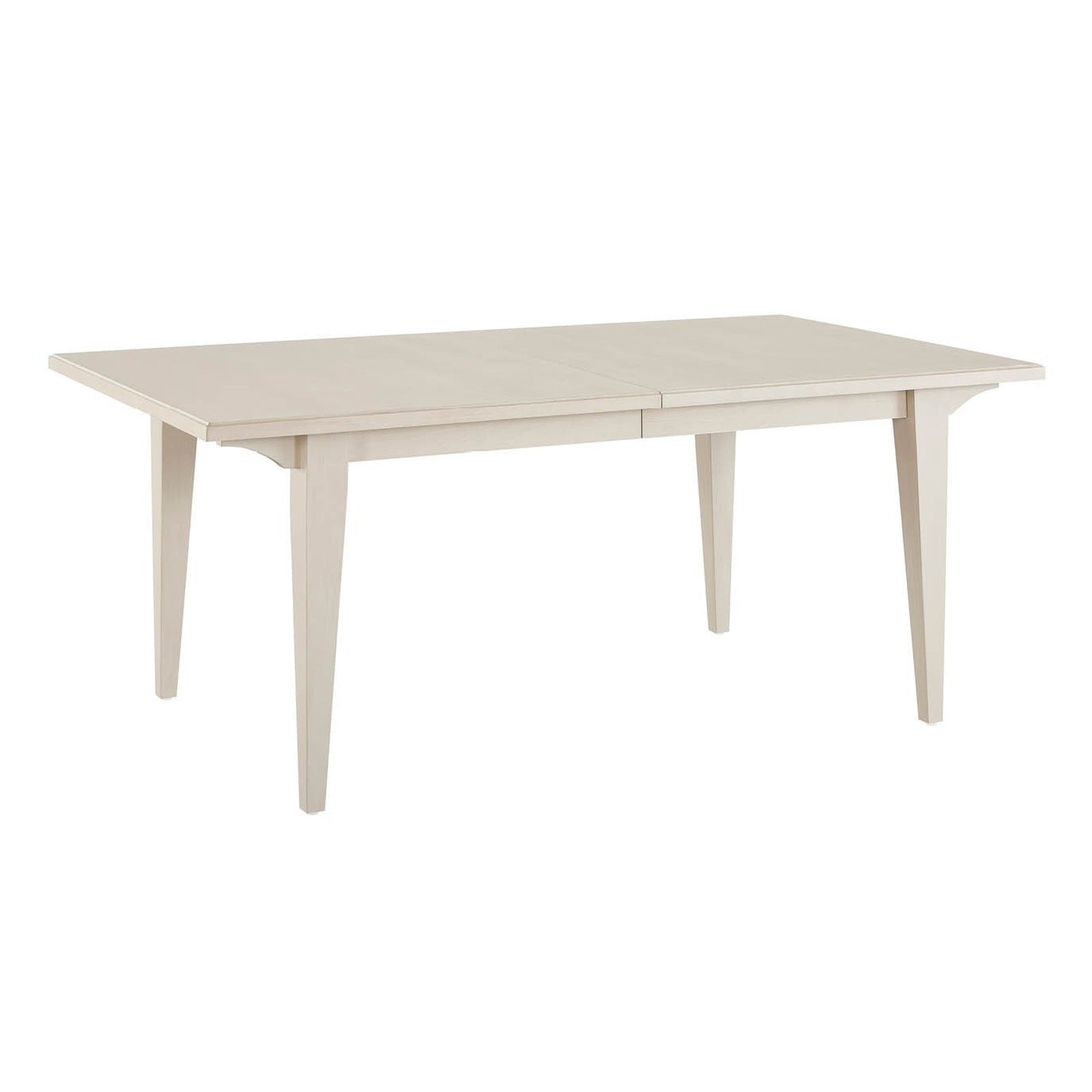 Birchaven Willow Dining Table by Universal Furniture at ZIN Home