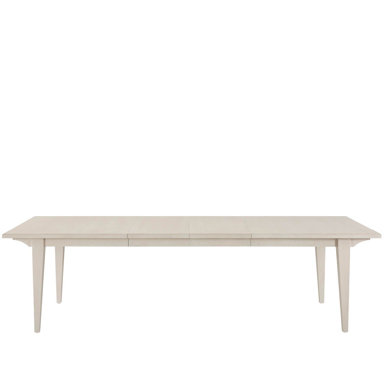 Birchaven Willow Dining Table by Universal Furniture at ZIN Home