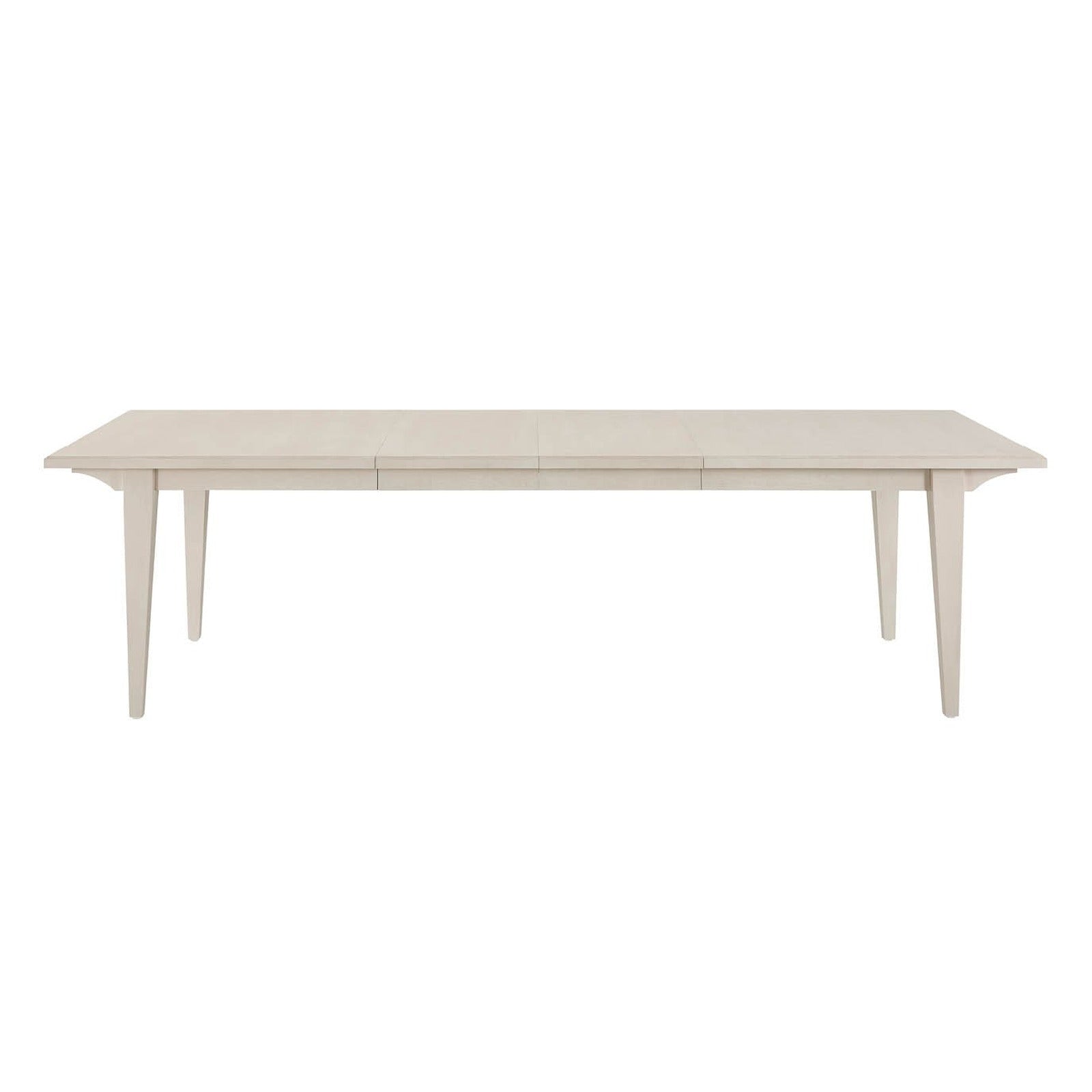 Birchaven Willow Dining Table by Universal Furniture at ZIN Home