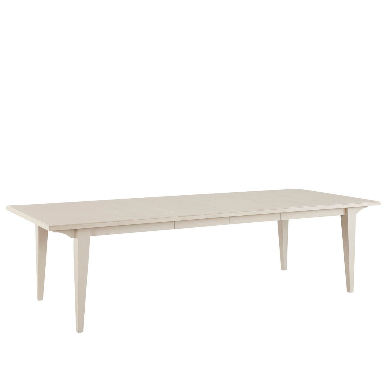 Birchaven Willow Dining Table by Universal Furniture at ZIN Home