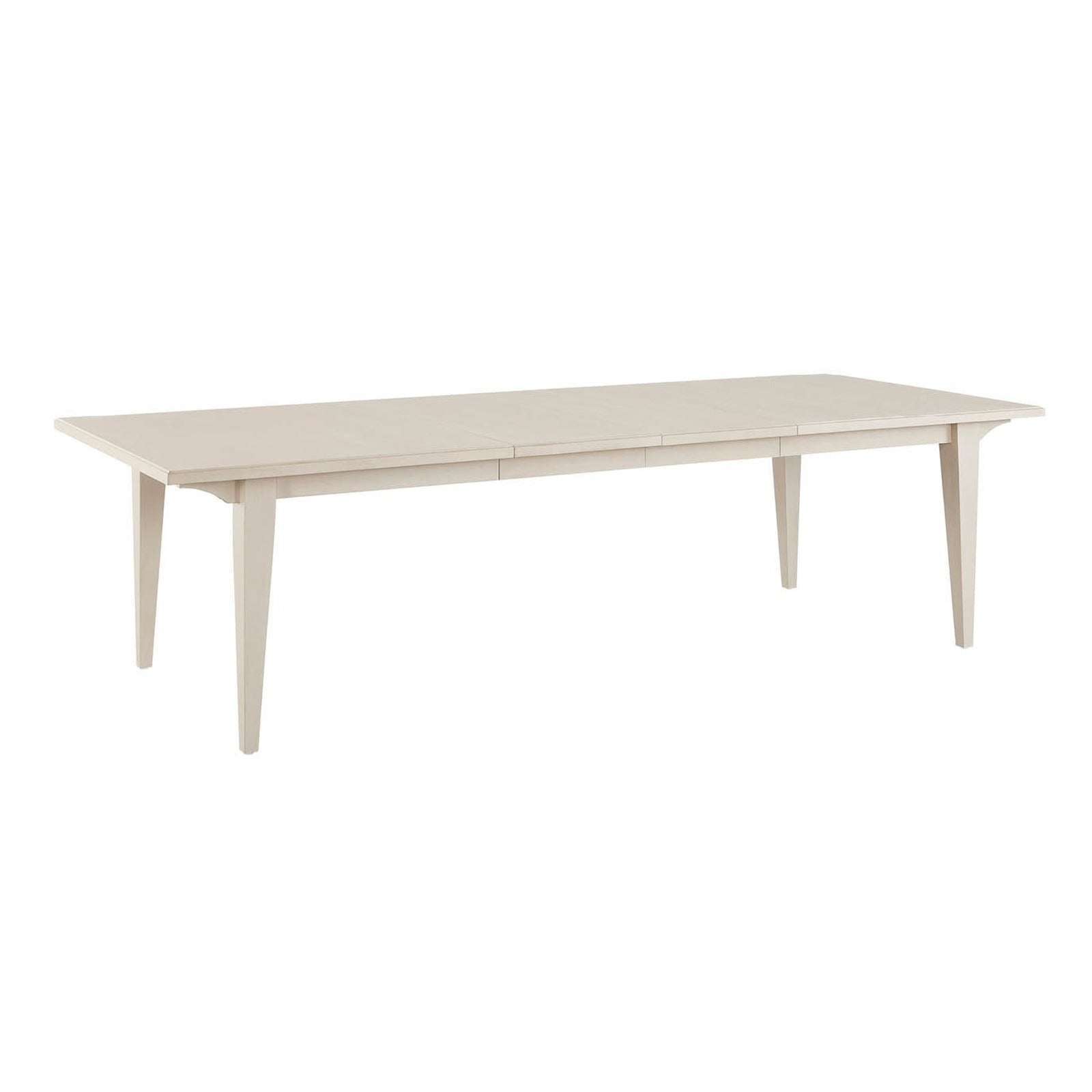 Birchaven Willow Dining Table by Universal Furniture at ZIN Home
