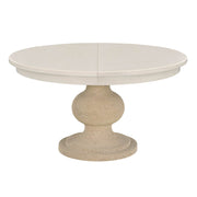 Birchaven Willow Wrapped Dining Table by Universal Furniture at ZIN Home