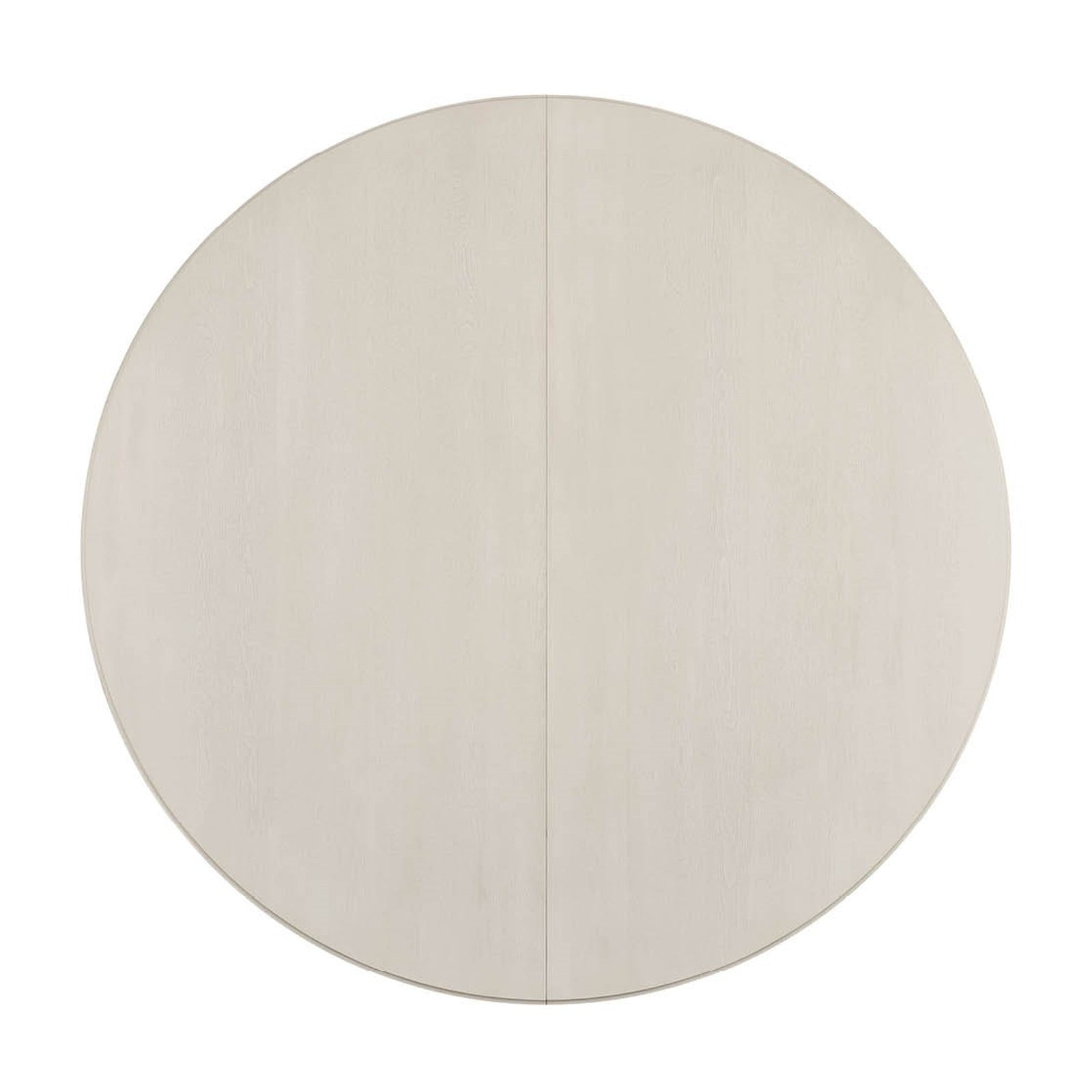 Birchaven Willow Wrapped Dining Table by Universal Furniture at ZIN Home