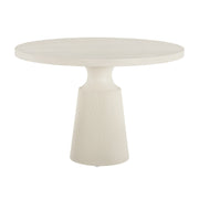 Birchaven Birchaven Pedestal Table by Universal Furniture at ZIN Home