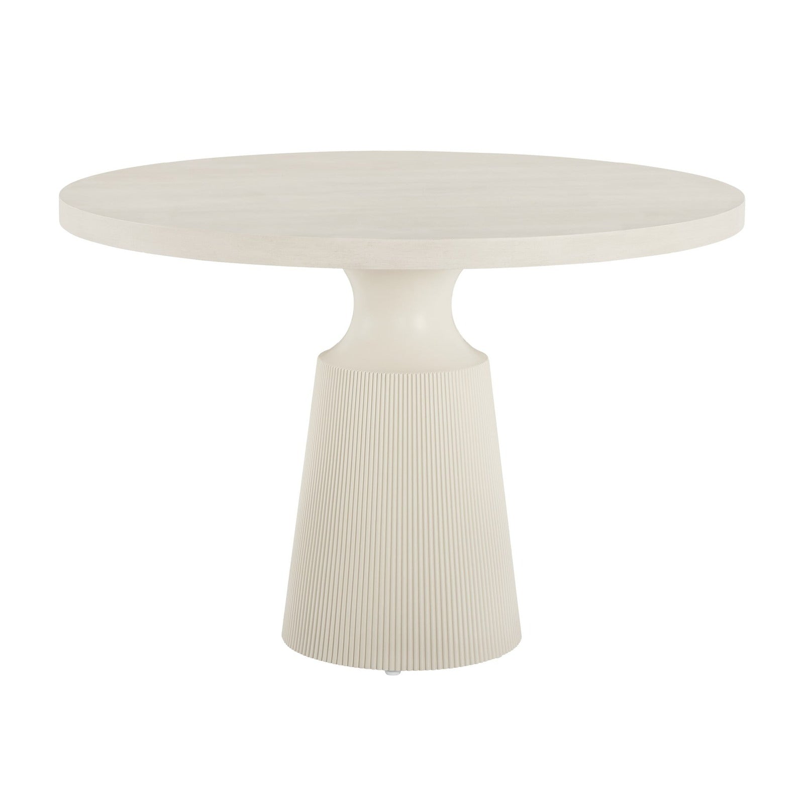 Birchaven Birchaven Pedestal Table by Universal Furniture at ZIN Home