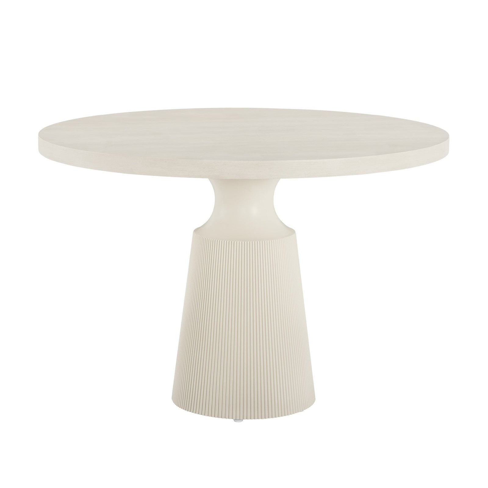 Birchaven Birchaven Pedestal Table by Universal Furniture at ZIN Home