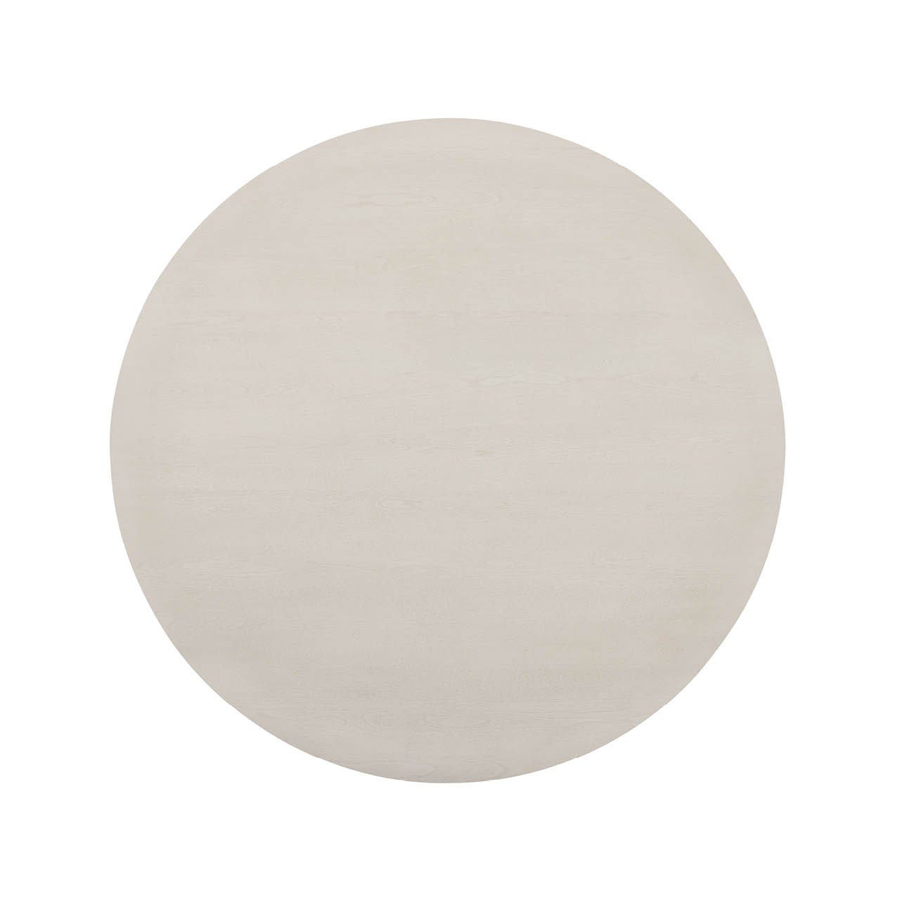Birchaven Birchaven Pedestal Table by Universal Furniture at ZIN Home