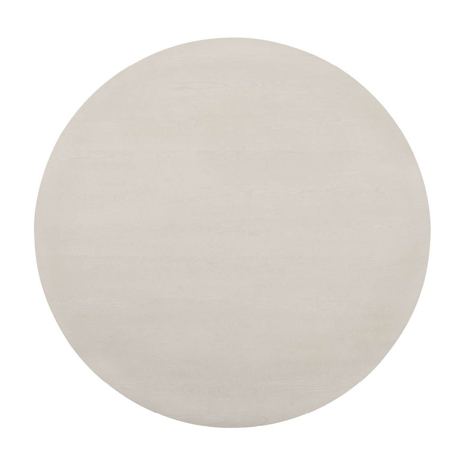 Birchaven Birchaven Pedestal Table by Universal Furniture at ZIN Home