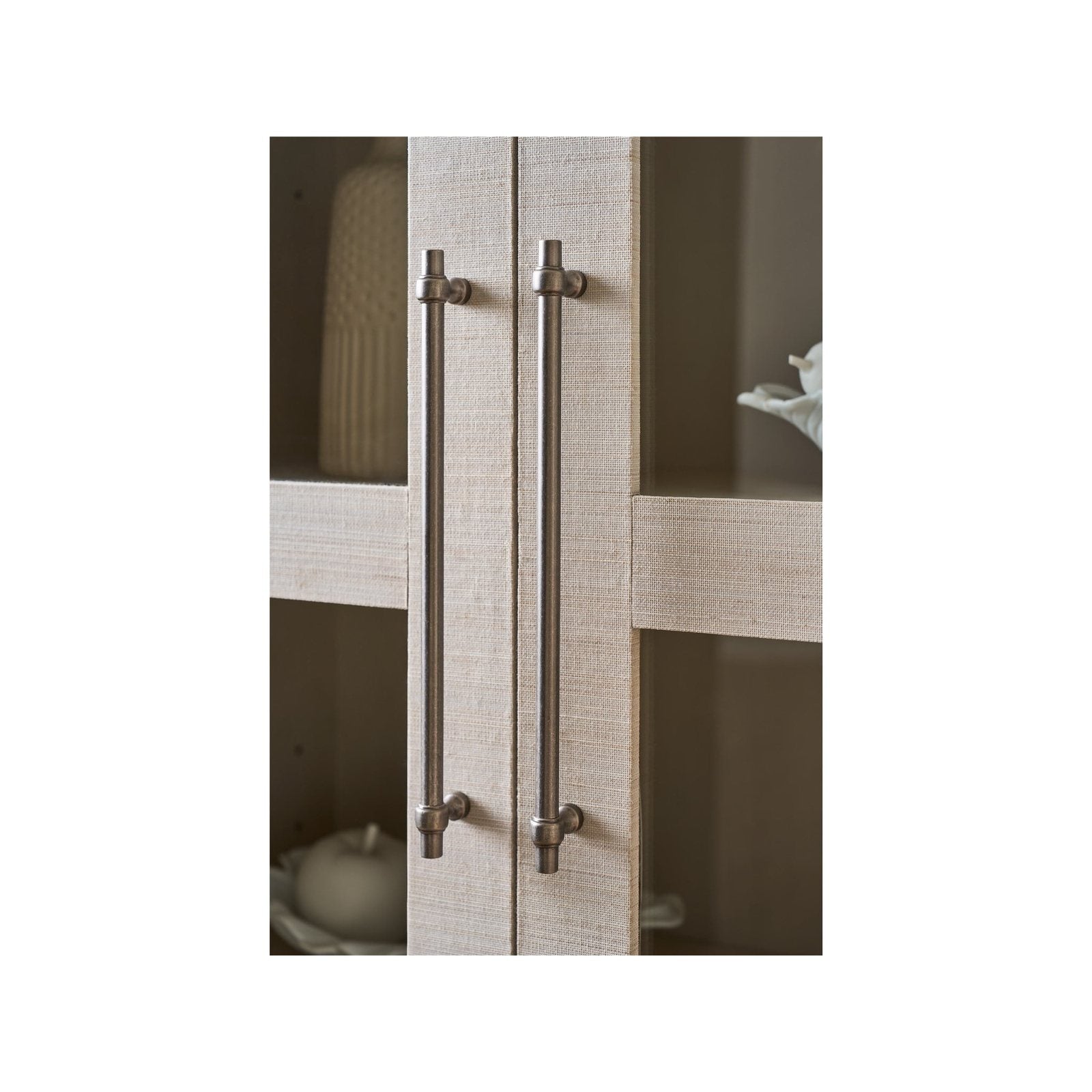 Birchaven Meadow Display Cabinet by Universal Furniture at ZIN Home