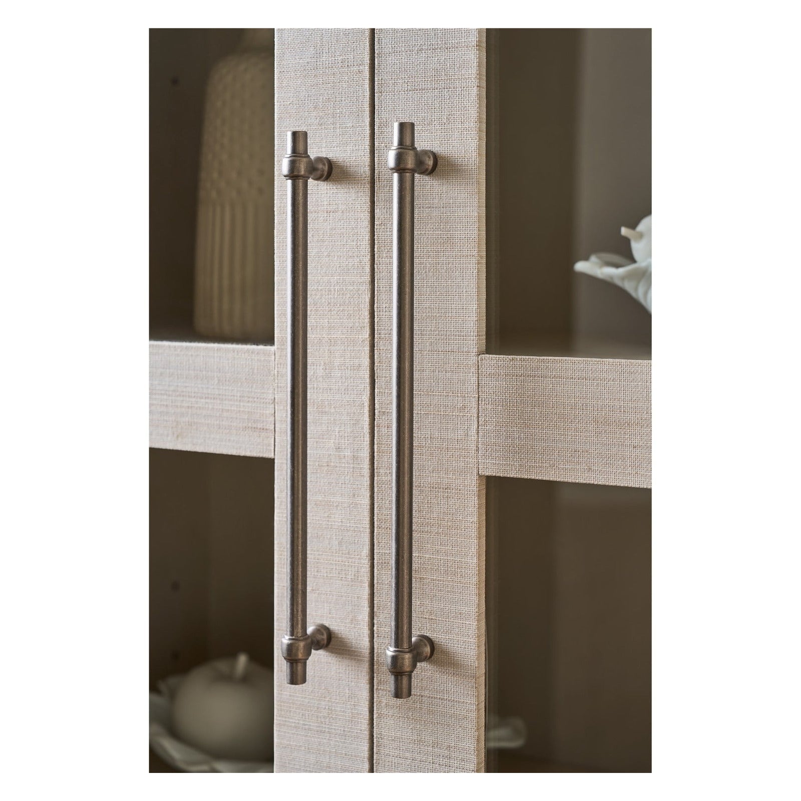 Birchaven Meadow Display Cabinet by Universal Furniture at ZIN Home