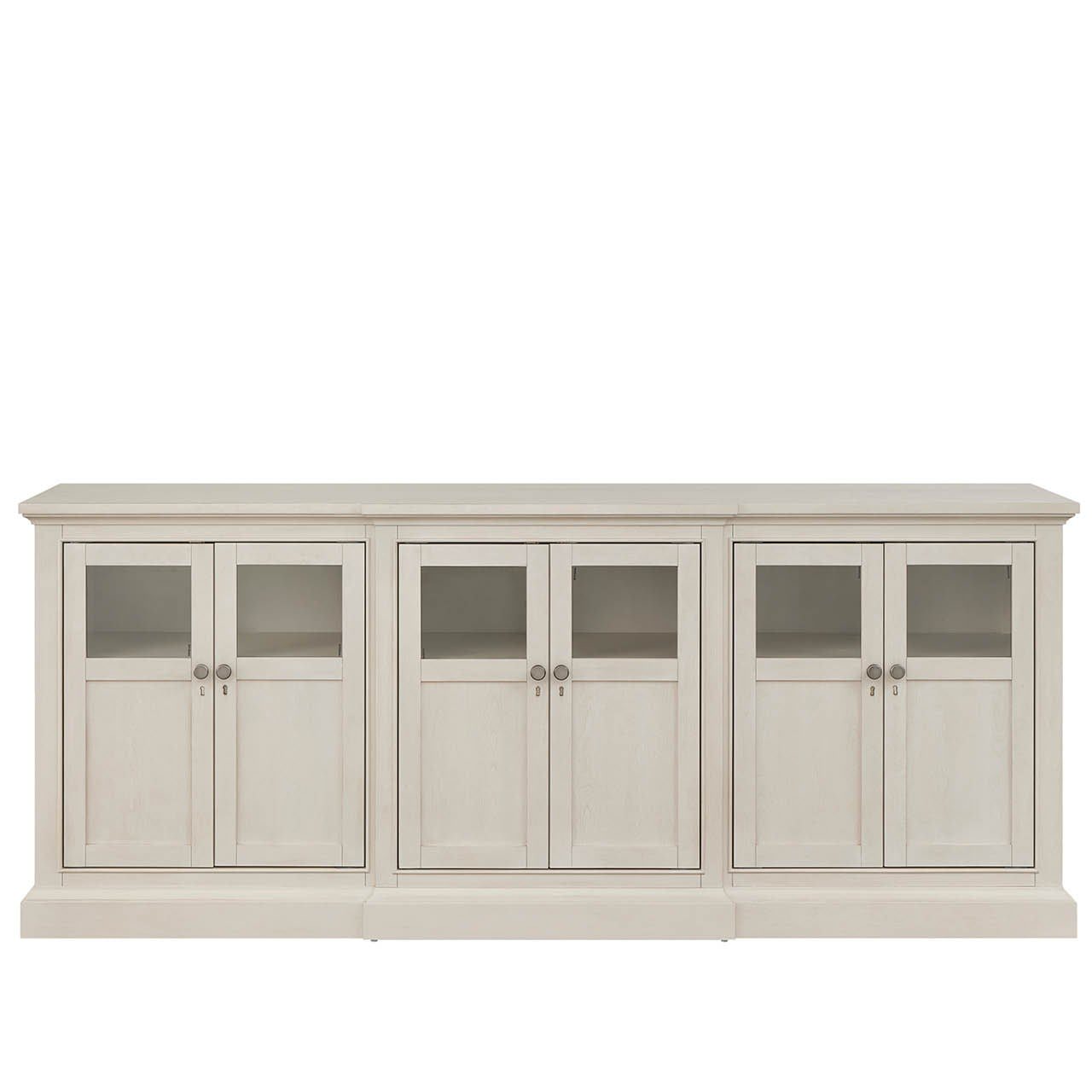 Birchaven Willow Credenza by Universal Furniture at ZIN Home