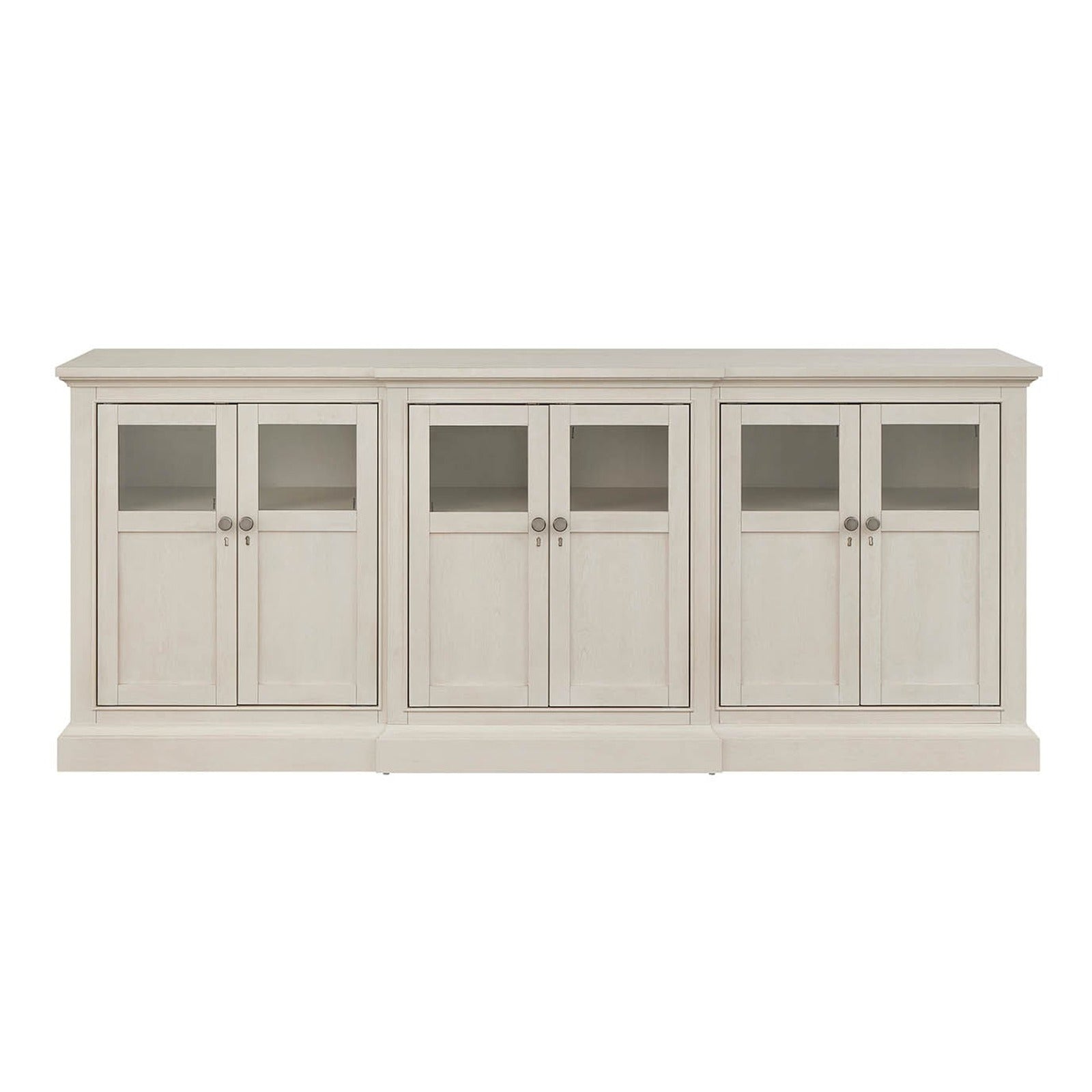 Birchaven Willow Credenza by Universal Furniture at ZIN Home