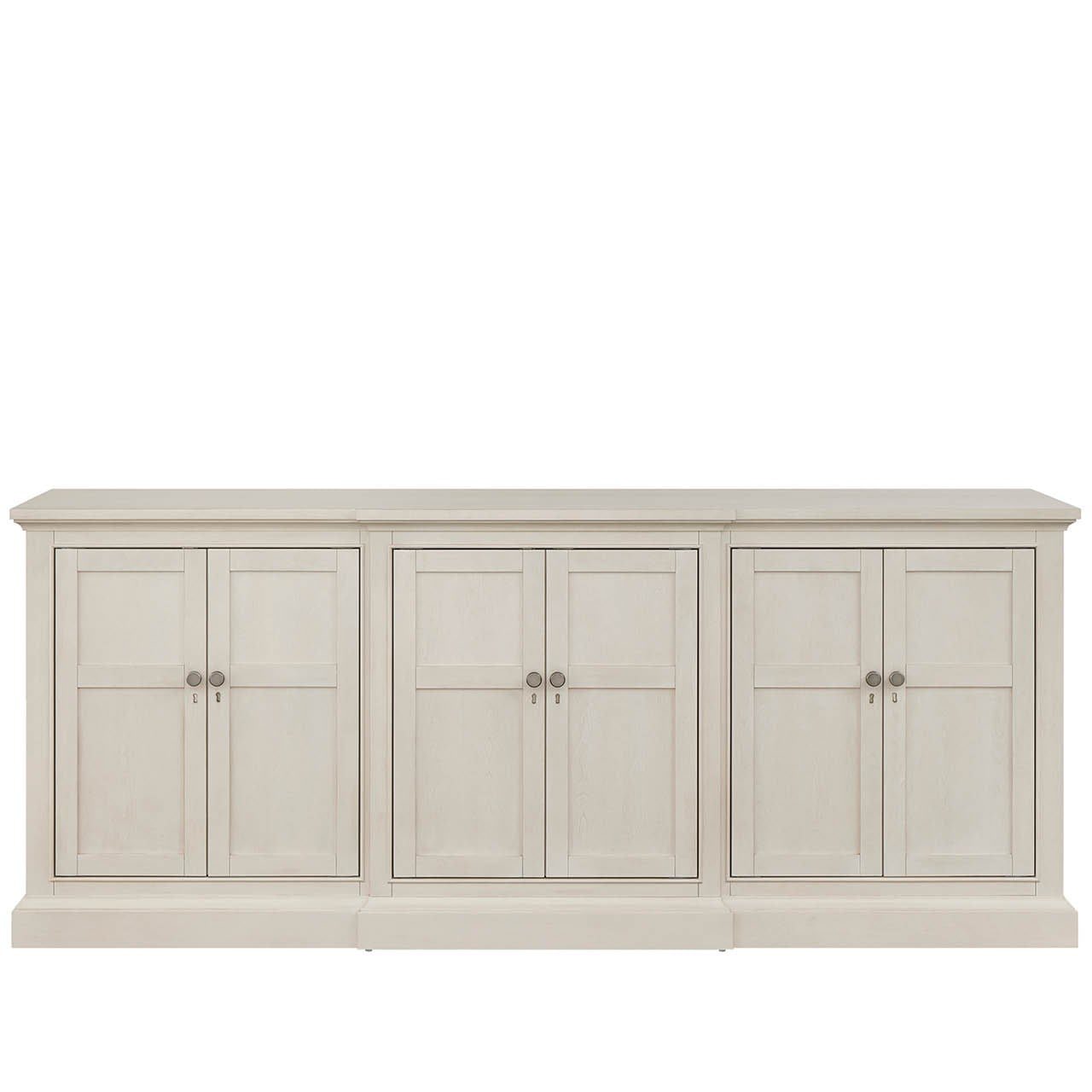 Birchaven Willow Credenza by Universal Furniture at ZIN Home
