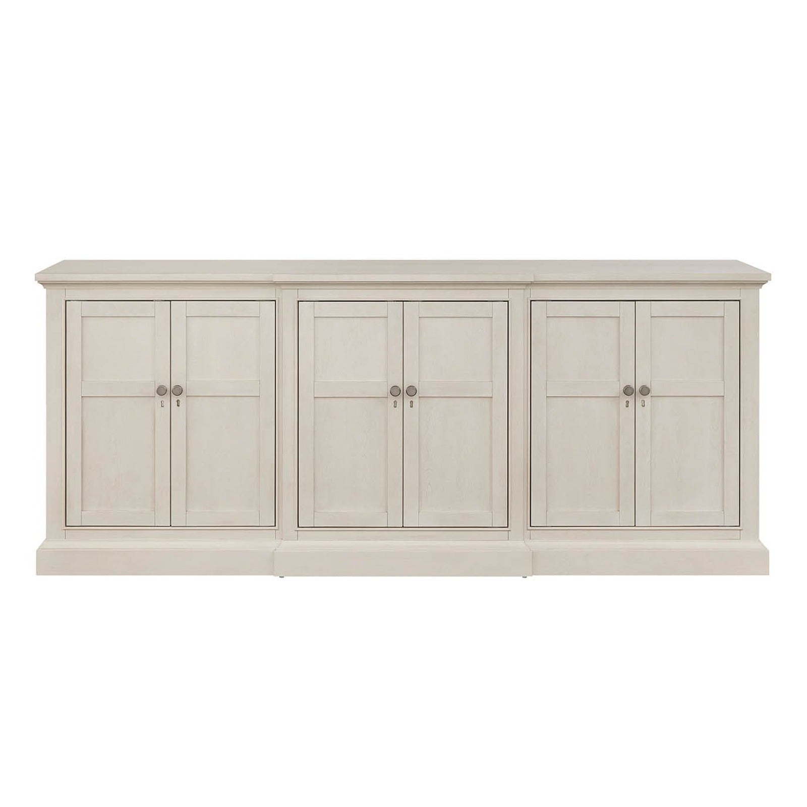 Birchaven Willow Credenza by Universal Furniture at ZIN Home