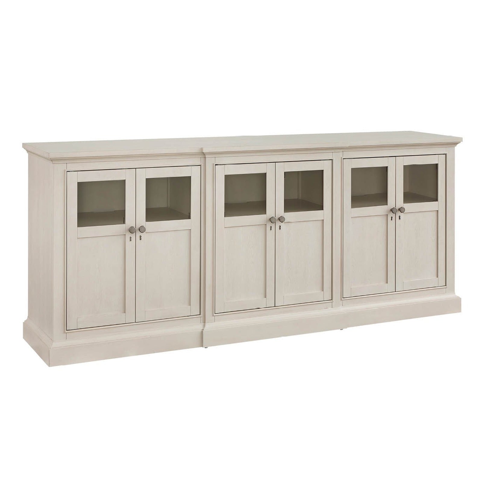 Birchaven Willow Credenza by Universal Furniture at ZIN Home