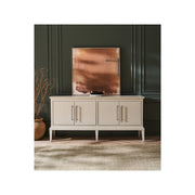 Birchaven Willow Credenza by Universal Furniture at ZIN Home