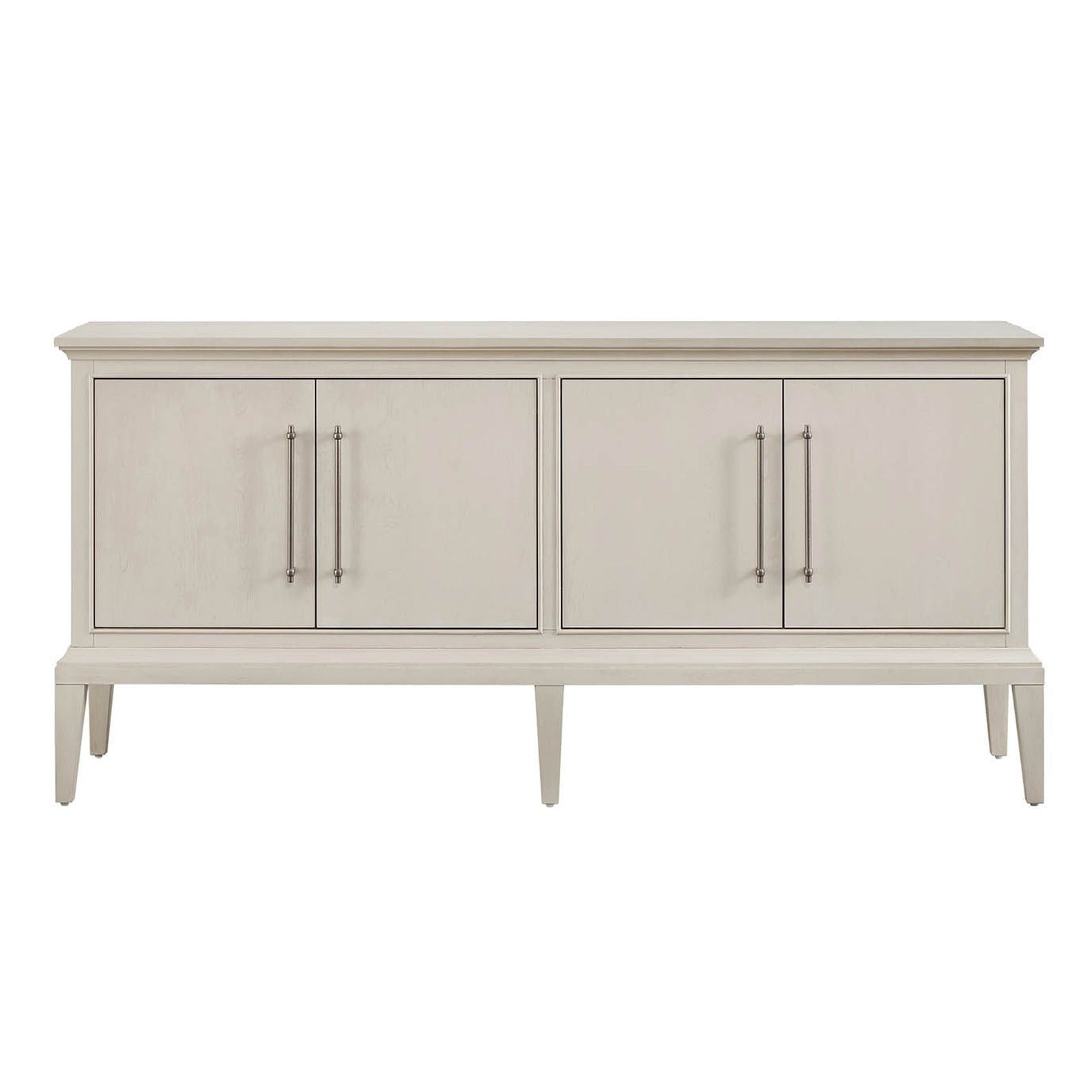 Birchaven Willow Credenza by Universal Furniture at ZIN Home