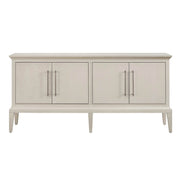 Birchaven Willow Credenza by Universal Furniture at ZIN Home