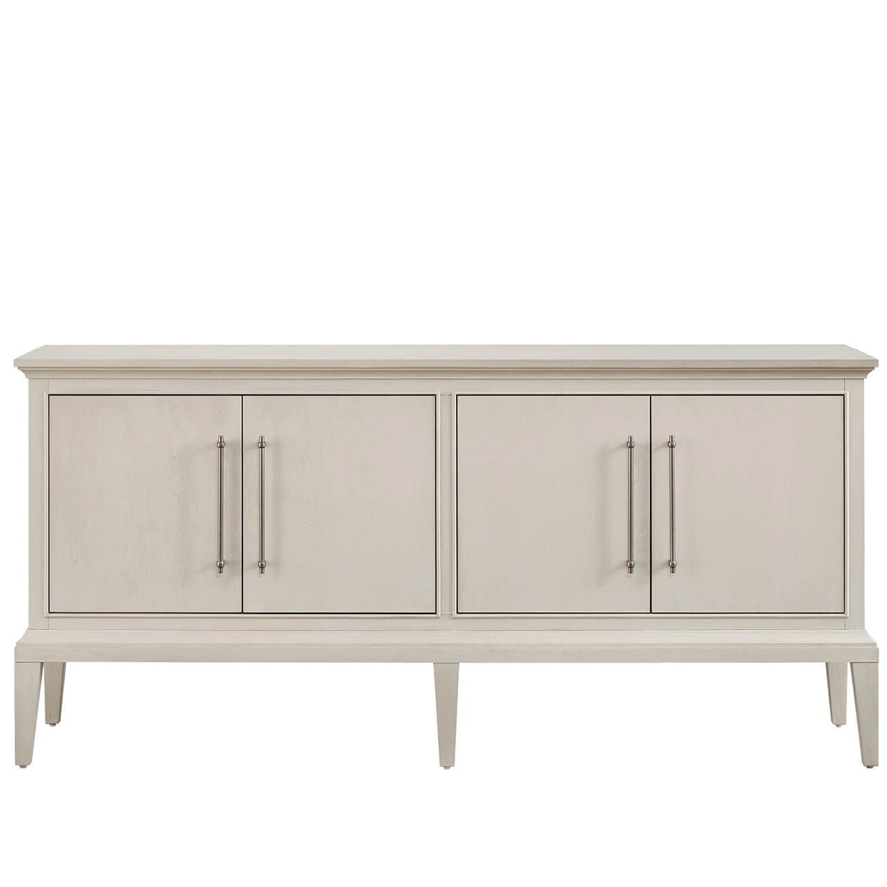 Birchaven Willow Credenza by Universal Furniture at ZIN Home