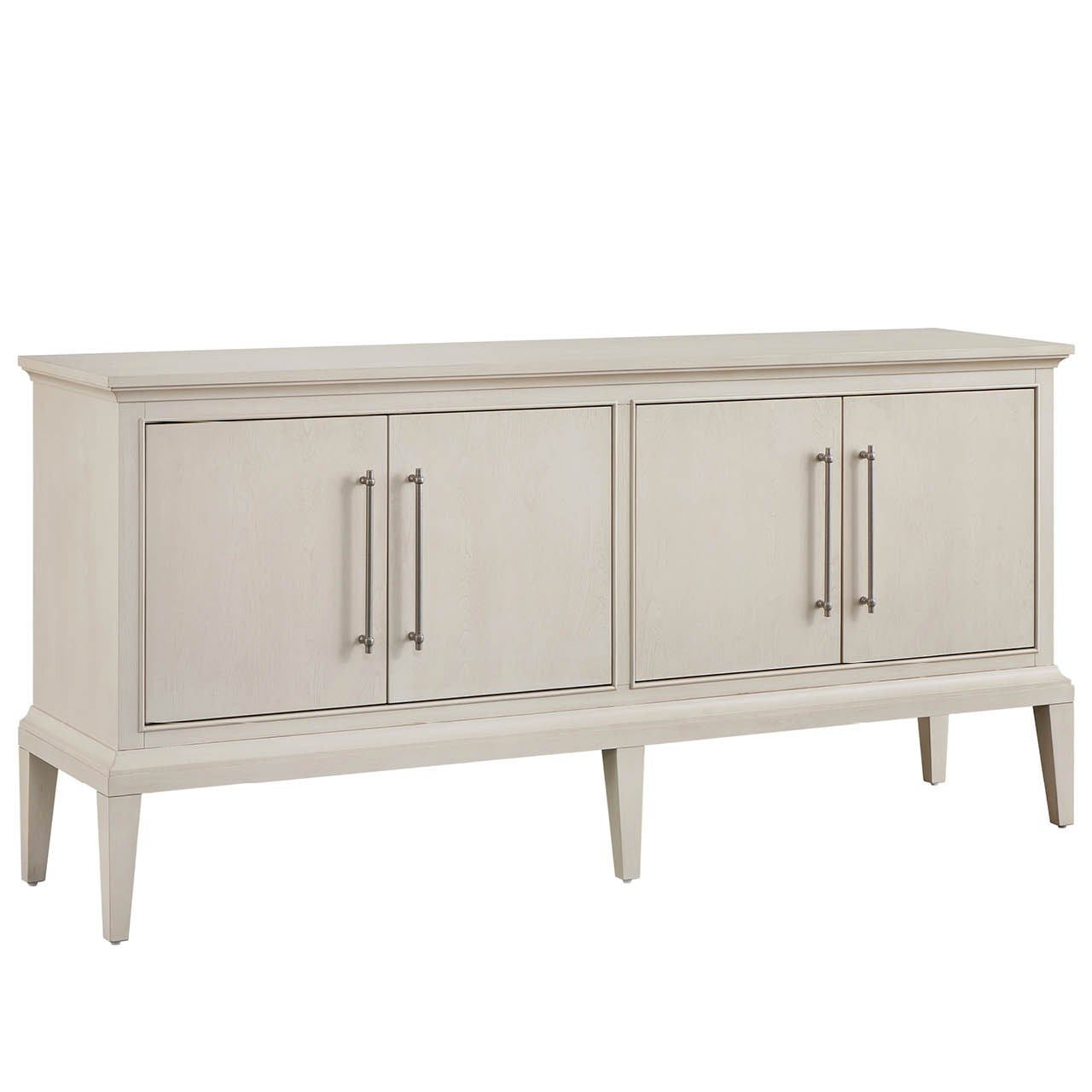 Birchaven Willow Credenza by Universal Furniture at ZIN Home