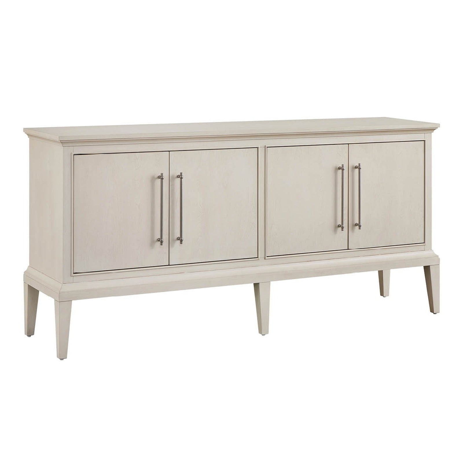Birchaven Willow Credenza by Universal Furniture at ZIN Home