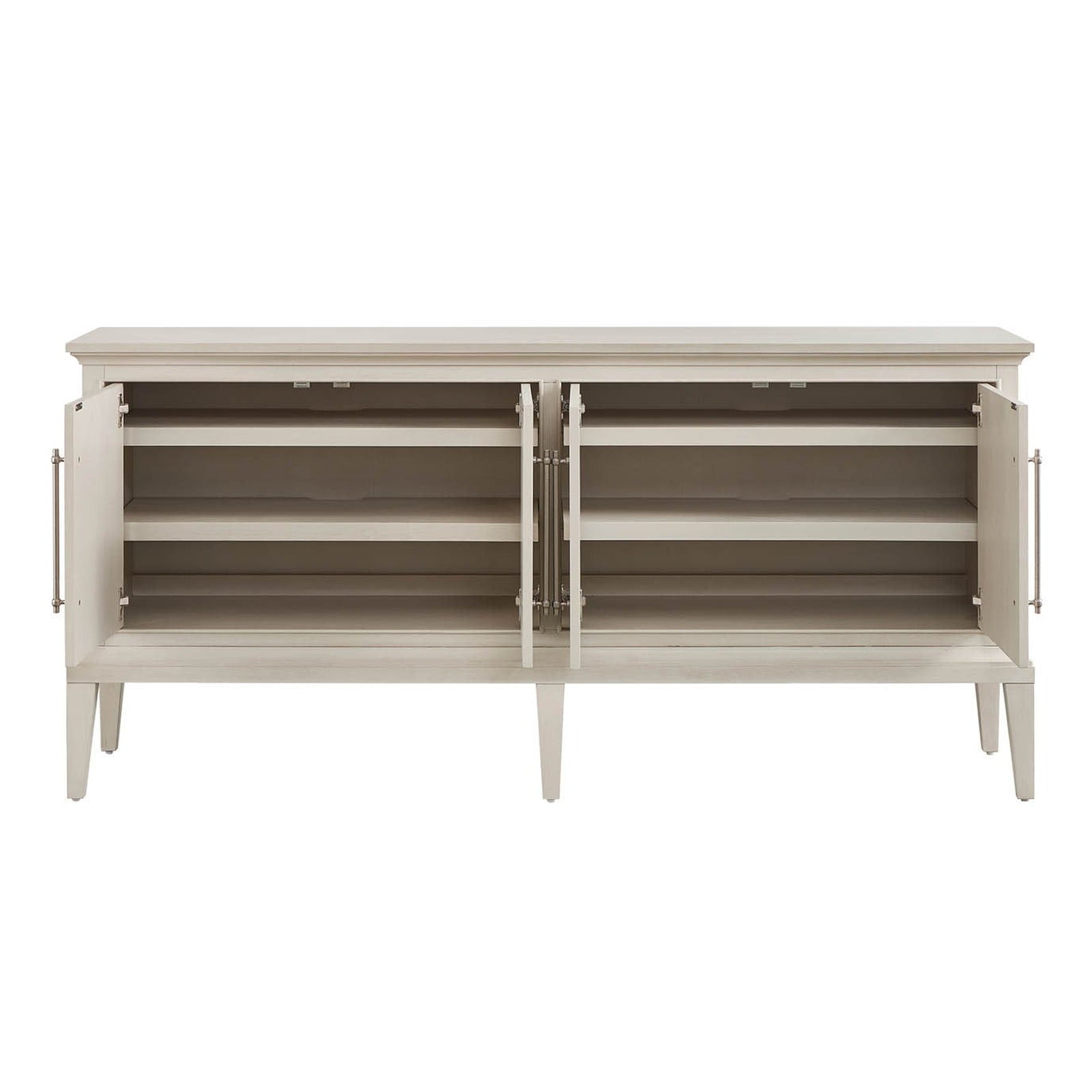 Birchaven Willow Credenza by Universal Furniture at ZIN Home