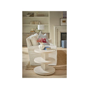Birchaven Meadow End Table by Universal Furniture at ZIN Home