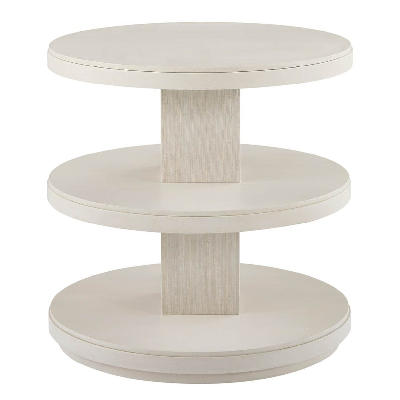 Birchaven Meadow End Table by Universal Furniture at ZIN Home