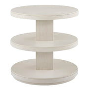 Birchaven Meadow End Table by Universal Furniture at ZIN Home