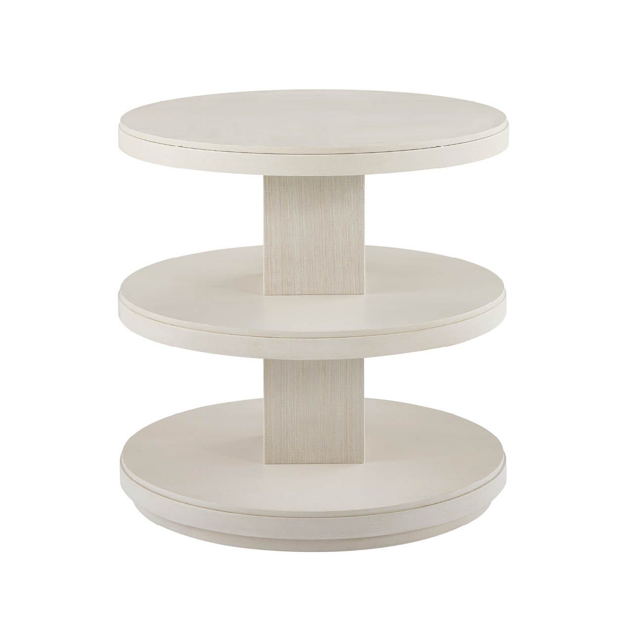 Birchaven Meadow End Table by Universal Furniture at ZIN Home