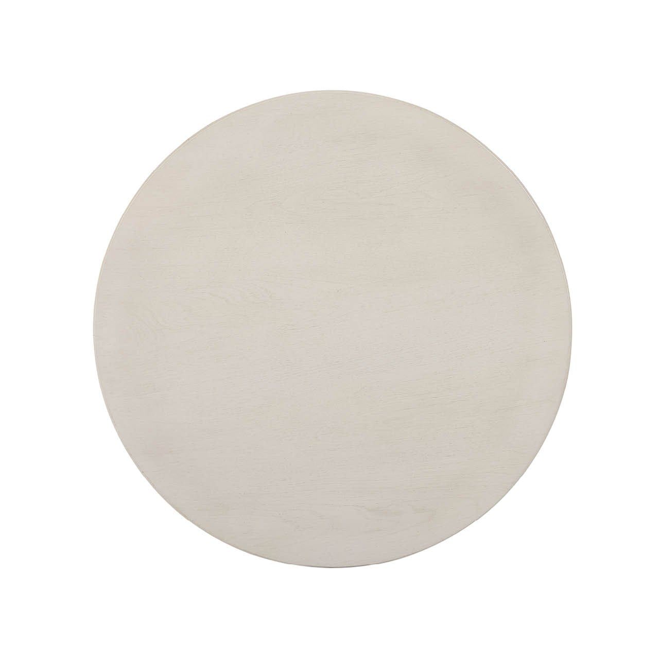 Birchaven Meadow End Table by Universal Furniture at ZIN Home