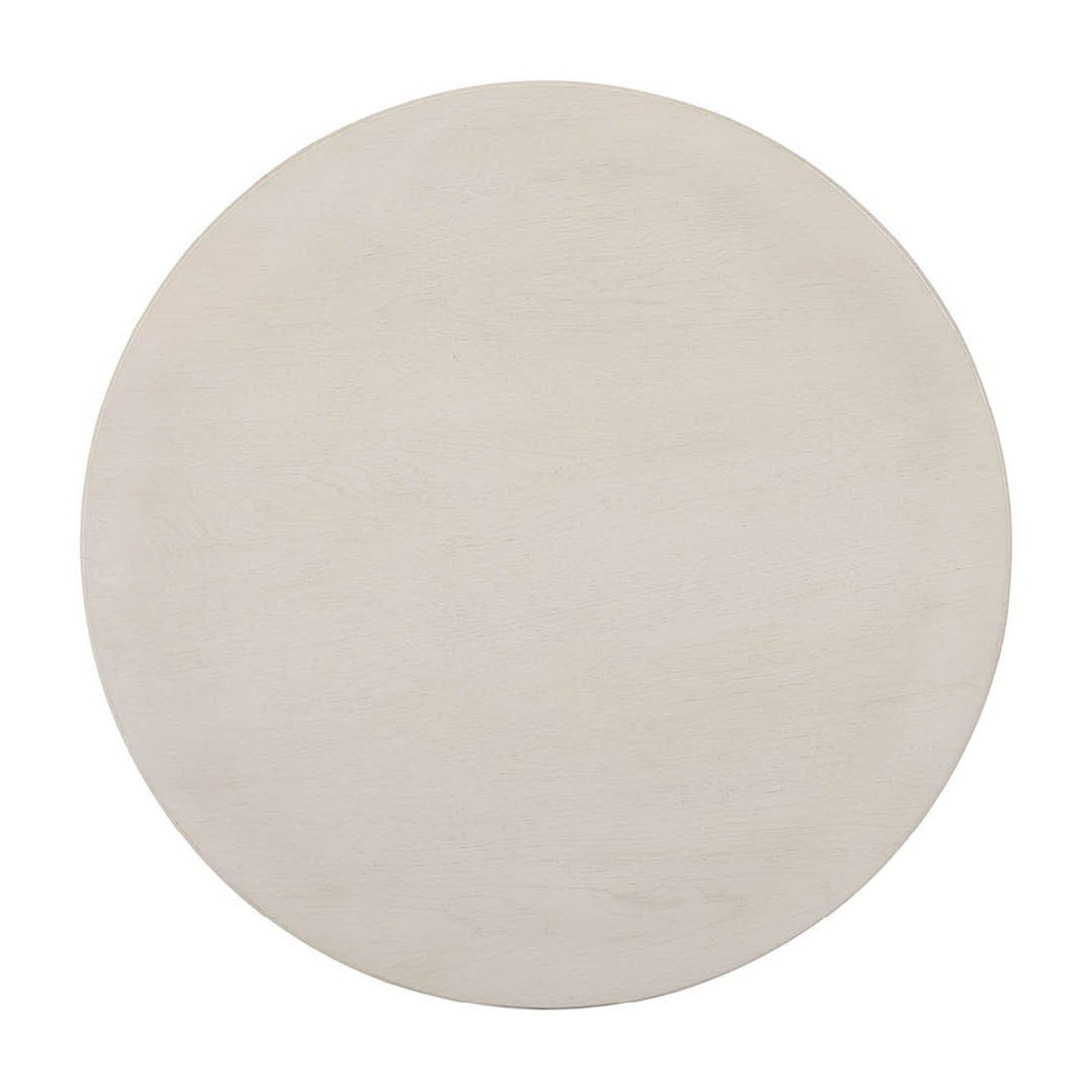 Birchaven Meadow End Table by Universal Furniture at ZIN Home