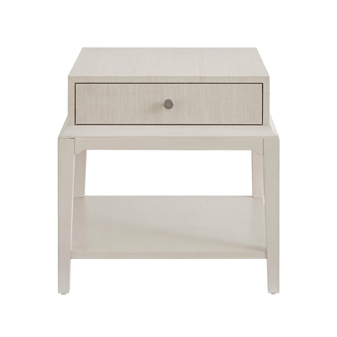Birchaven Meadow End Table by Universal Furniture at ZIN Home