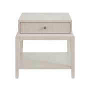 Birchaven Meadow End Table by Universal Furniture at ZIN Home