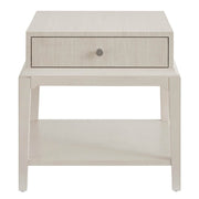Birchaven Meadow End Table by Universal Furniture at ZIN Home