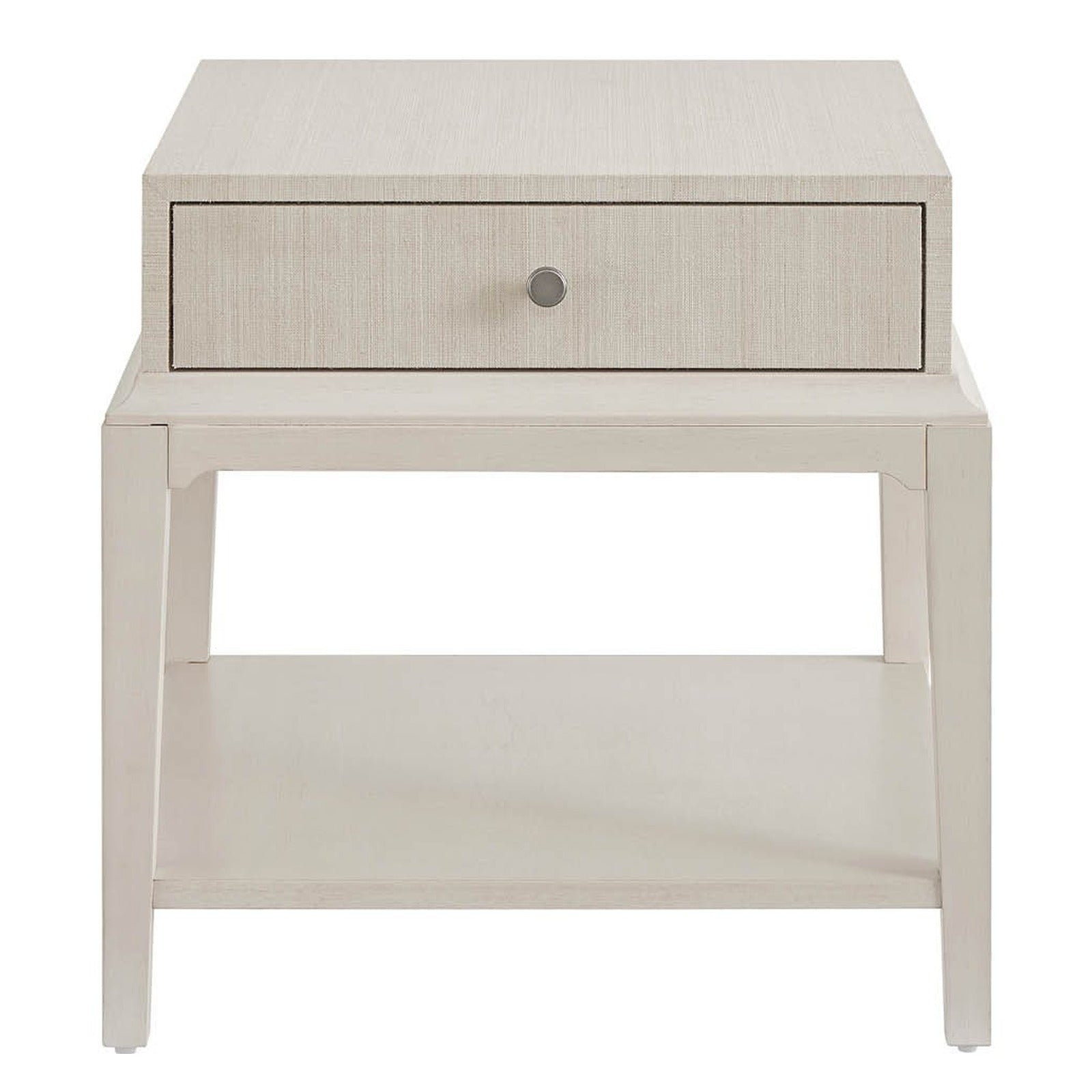 Birchaven Meadow End Table by Universal Furniture at ZIN Home