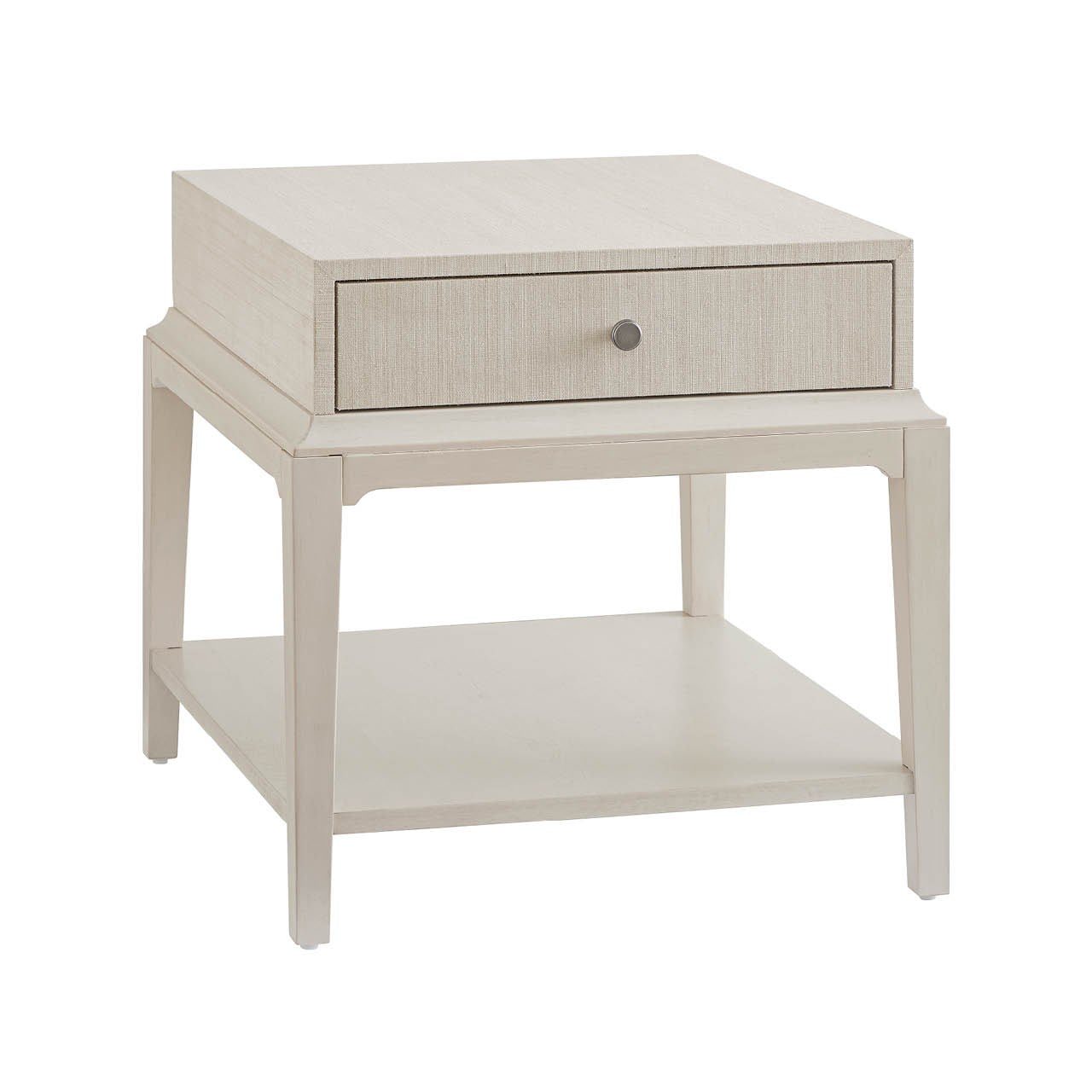 Birchaven Meadow End Table by Universal Furniture at ZIN Home