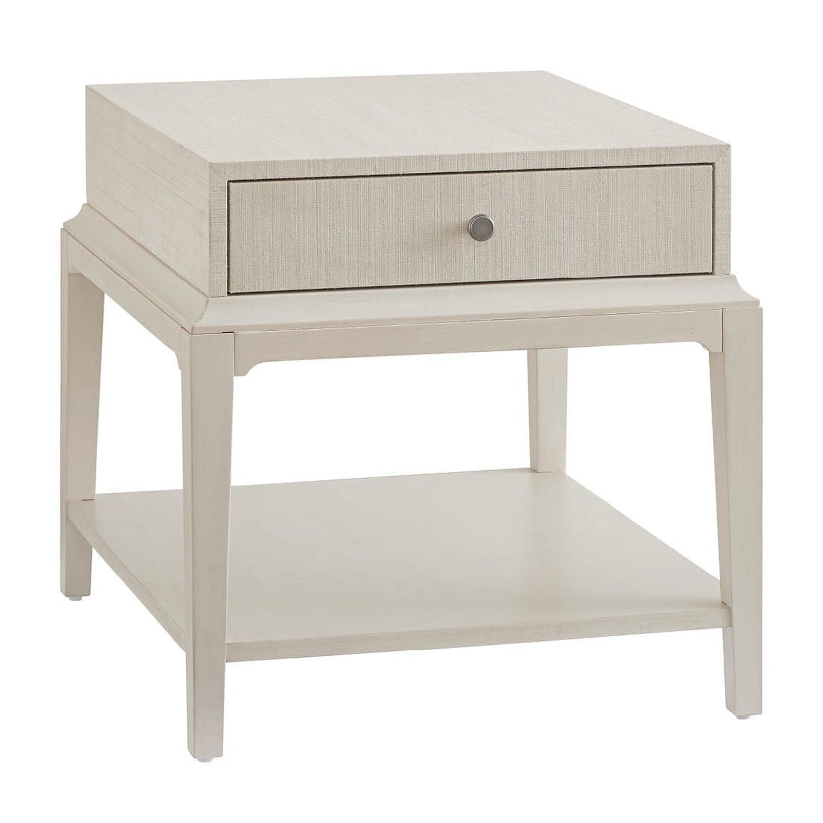 Birchaven Meadow End Table by Universal Furniture at ZIN Home