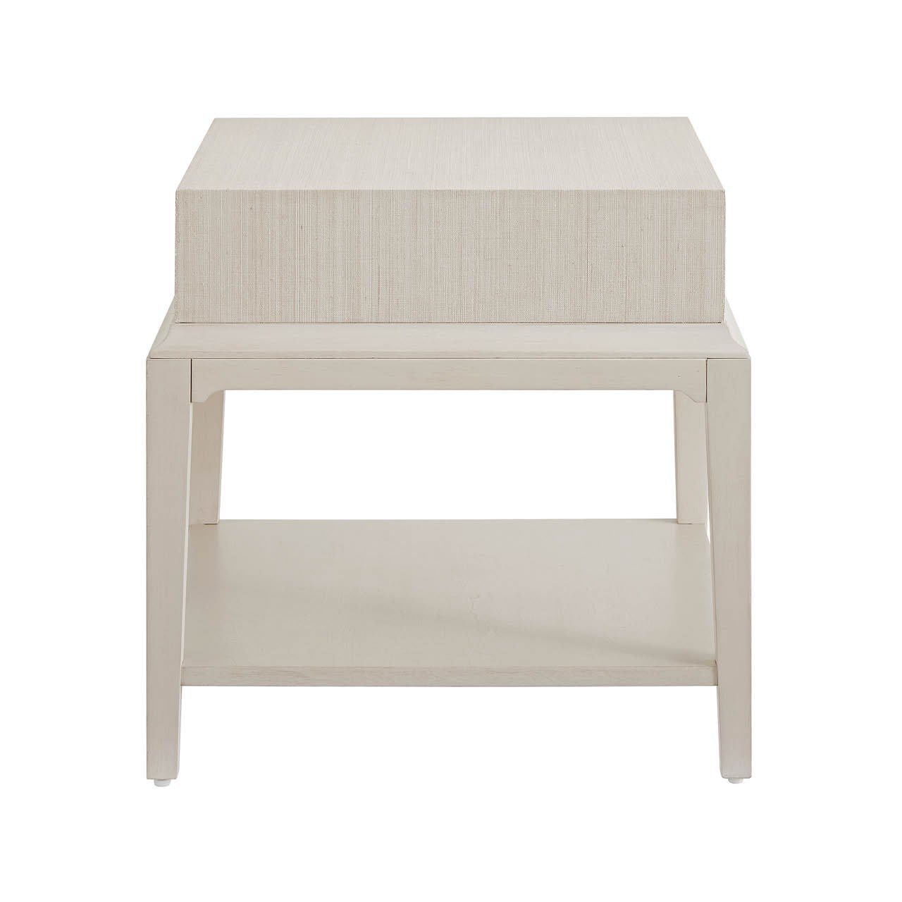 Birchaven Meadow End Table by Universal Furniture at ZIN Home