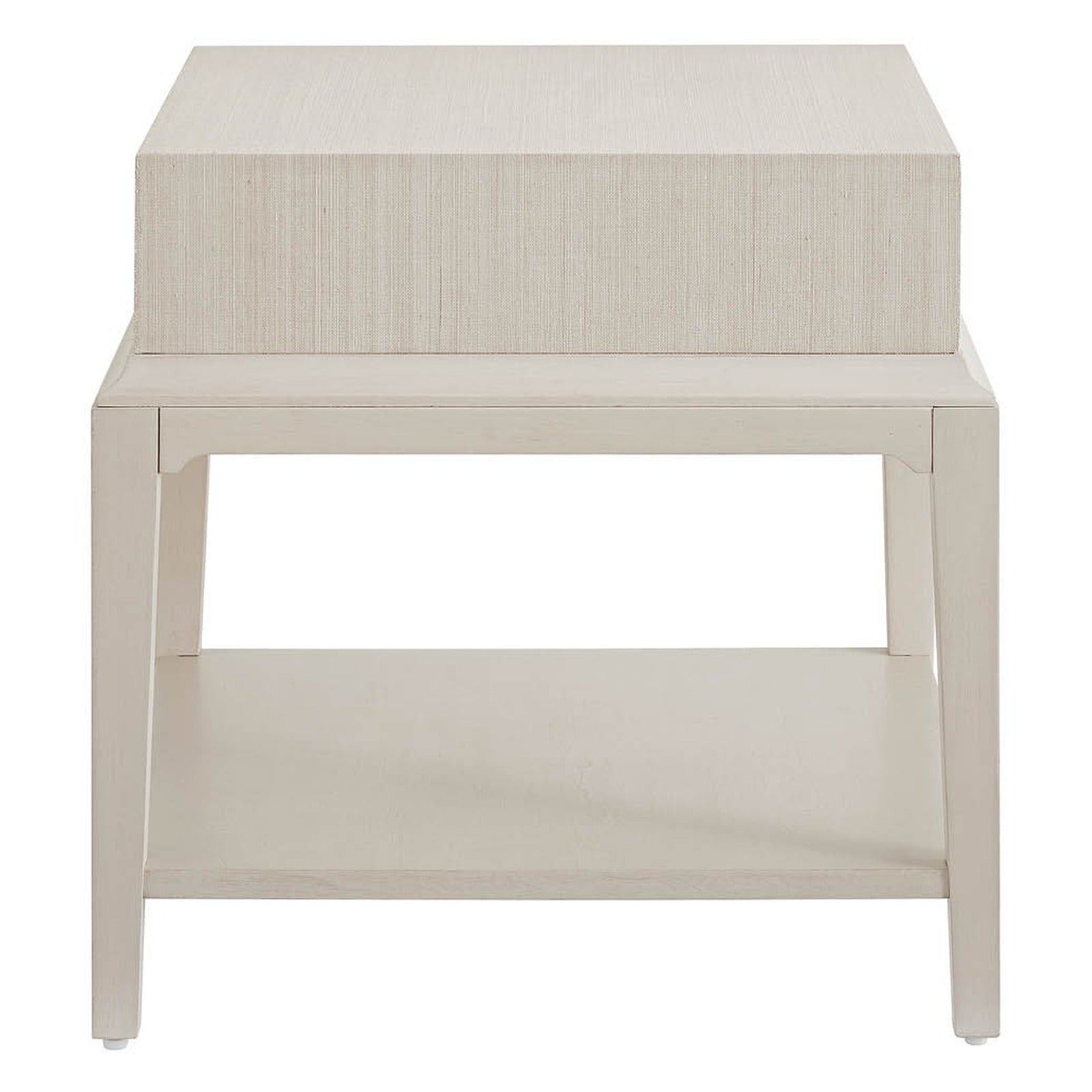 Birchaven Meadow End Table by Universal Furniture at ZIN Home